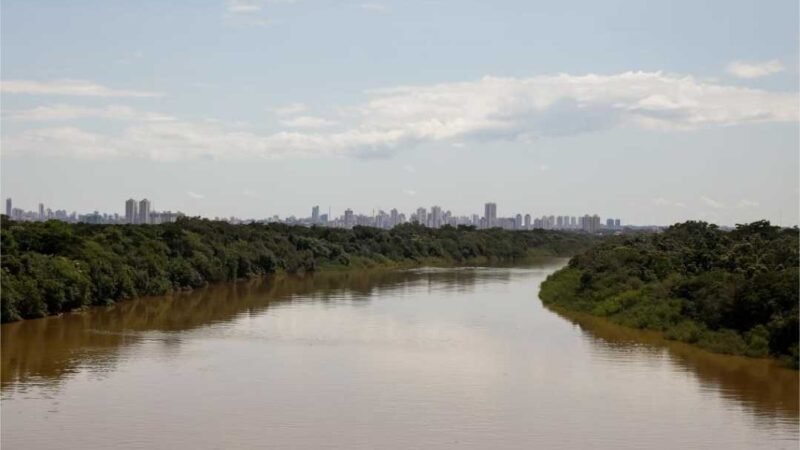 Setasc alerta pescadores para correção de pendências no cadastro do Repesca