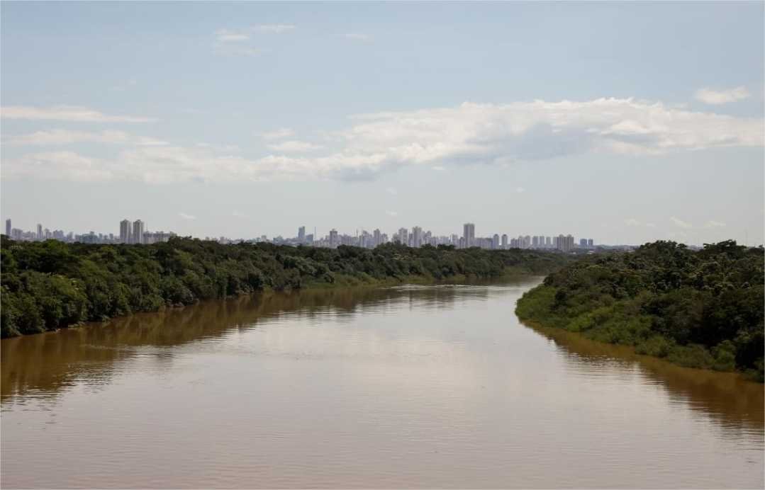 Setasc alerta pescadores para correção de pendências no cadastro do Repesca