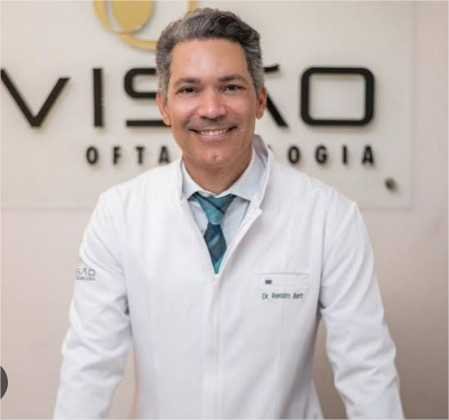 Ceratocone: diagnóstico precoce e tratamentos avançados melhoram qualidade da visão