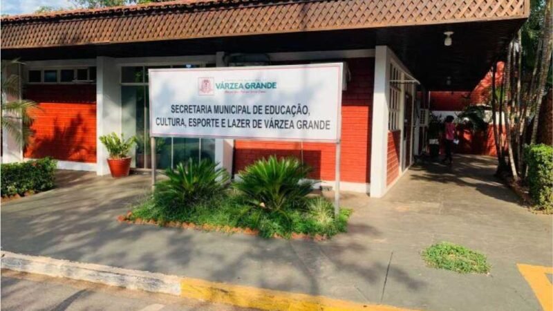 Sobrinho de vereador terá que devolver recursos por furtar merenda escolar da Prefeitura de VG
