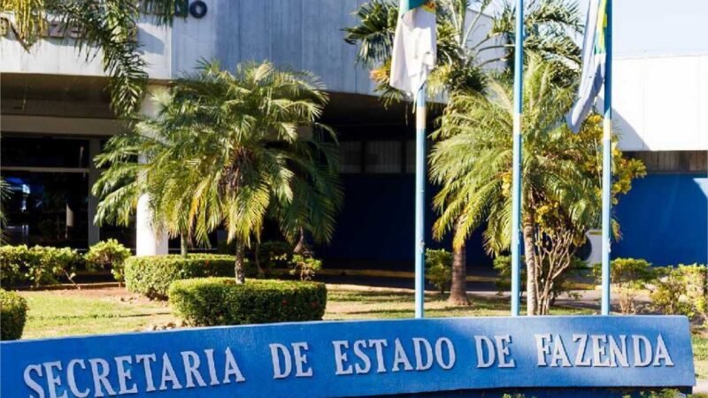 Mato Grosso mantém alíquota do ICMS enquanto outros Estados elevam tributo