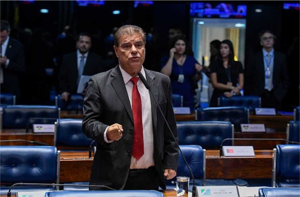 Aprovado acordo com Itália sobre carteiras de habilitação