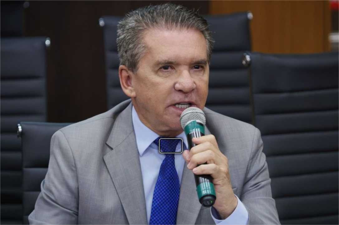 TCE lança projeto para fortalecer governança ambiental e climática