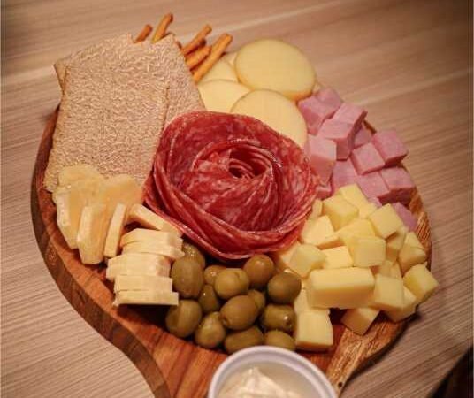 Várzea Grande Shopping promove Festival Gastronômico com pratos especiais e preços promocionais