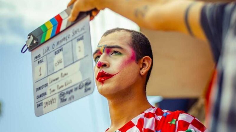 Secel prorroga o prazo de inscrições de seis editais da Política Nacional Aldir Blanc