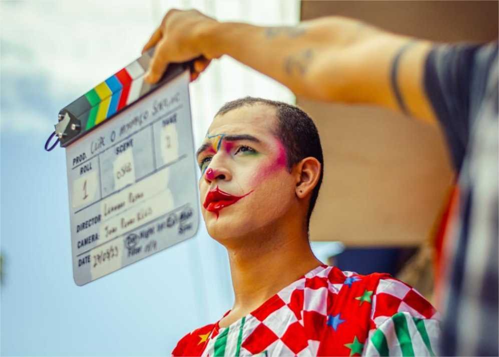 Secel prorroga o prazo de inscrições de seis editais da Política Nacional Aldir Blanc