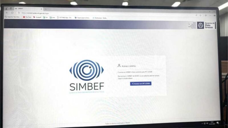 Empresários terão orientação sobre novo sistema de relatório do Prodeic em evento gratuito