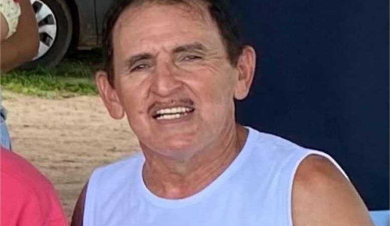 Tio de deputado Diego Guimarães é esfaqueado após ter casa invadida em Cuiabá