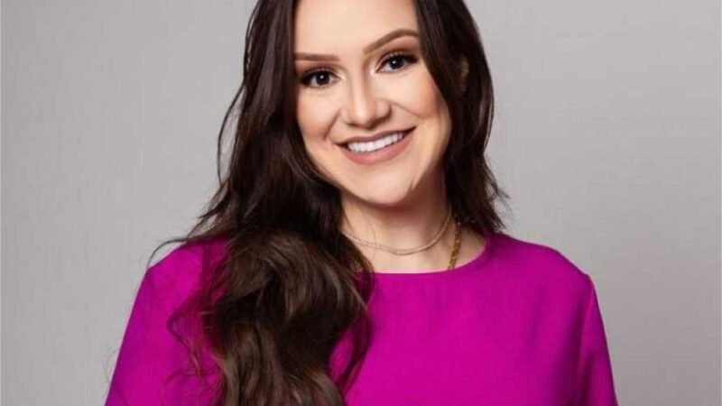 Obesidade é preocupante entre as mulheres