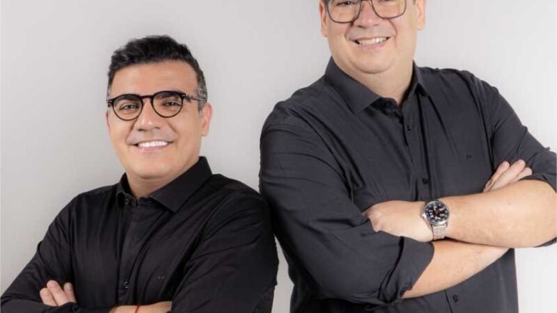 ZF Comunicação é reconhecida internacionalmente pelo Ads of the World