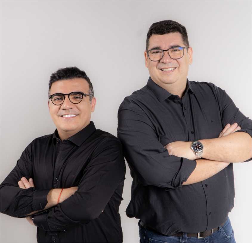 ZF Comunicação é reconhecida internacionalmente pelo Ads of the World