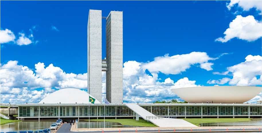 CRM-MT mobiliza bancada federal para garantir recomposição salarial a médicos e veterinários