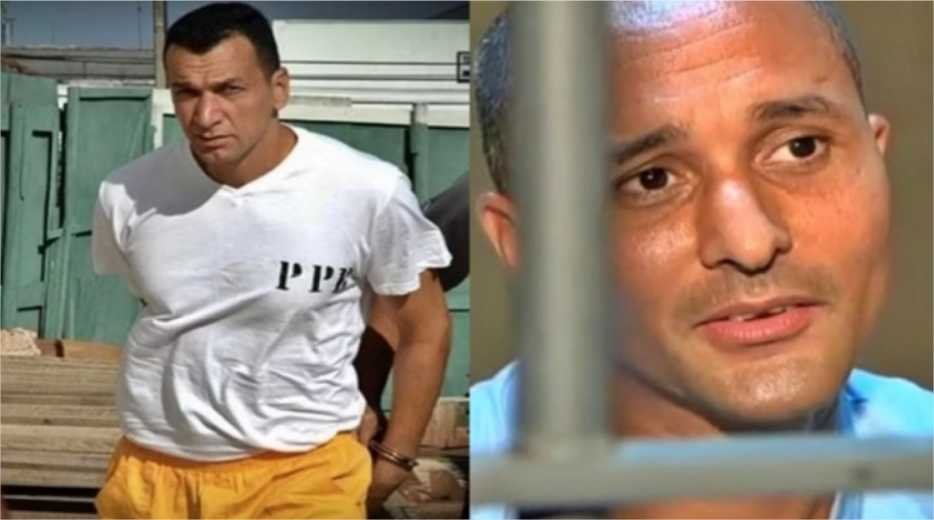 Trégua entre PCC e CV é confirmada; objetivo é fortalecer facções nos presídios