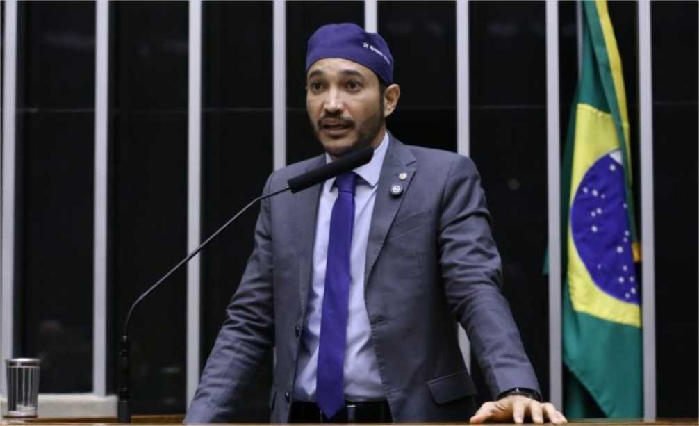 Projeto cria carteira de identidade digital para autistas e pessoas com síndrome de Down