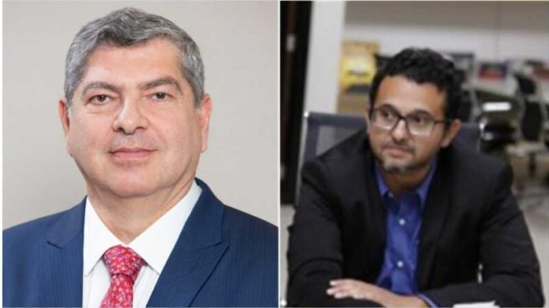 Judicialização da saúde em Mato Grosso: caminhos e soluções