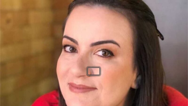 Impacto dos alimentos na saúde renal