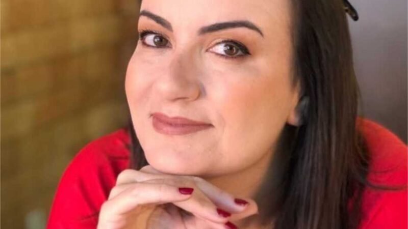 Impacto dos alimentos na saúde renal