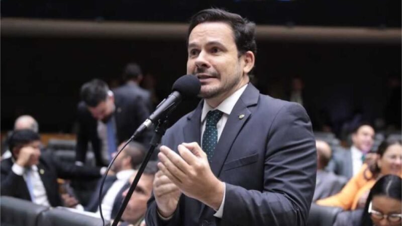 Projeto cria fundos para auxiliar desenvolvimento da região amazônica