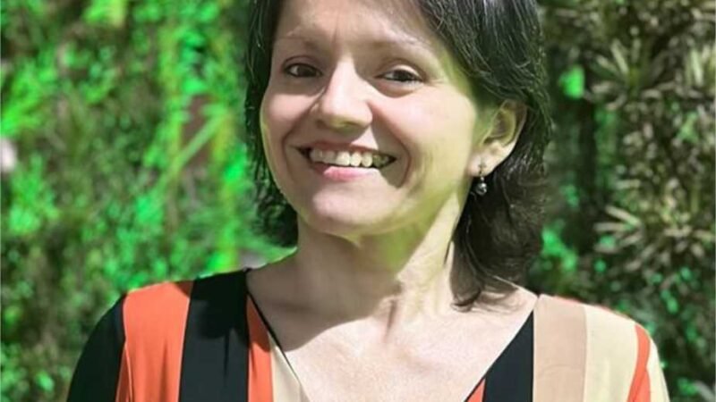 Em um mundo de interesses, ainda há espaço para a lealdade?