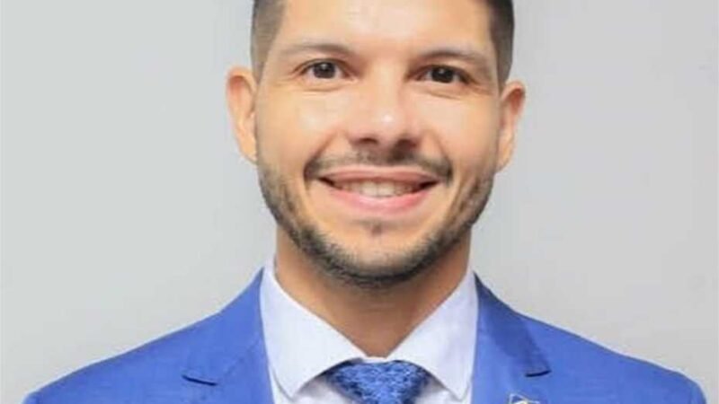 Chuvas e desastres: obras emergenciais