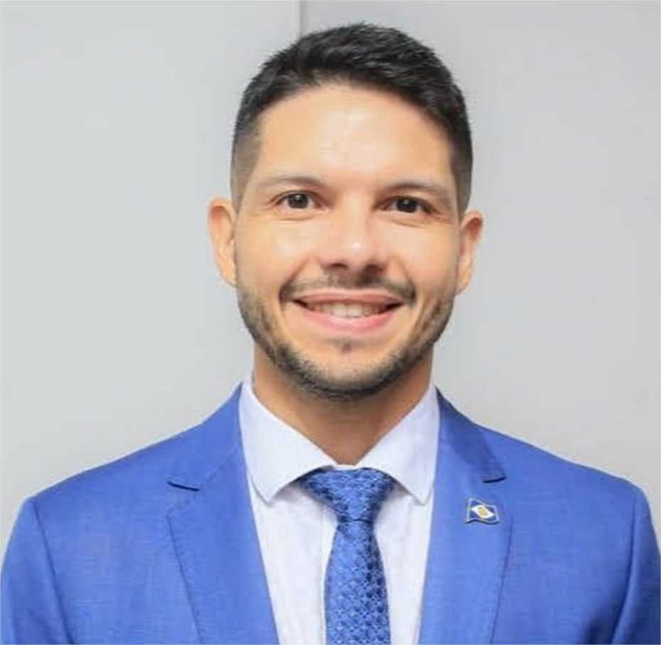 Chuvas e desastres: obras emergenciais