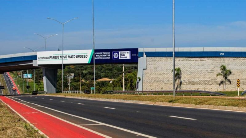 MT Par abre cadastro de reserva para encarregado de obra, assistente administrativo e cadista