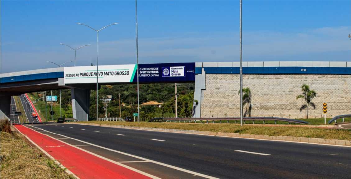 MT Par abre cadastro de reserva para encarregado de obra, assistente administrativo e cadista