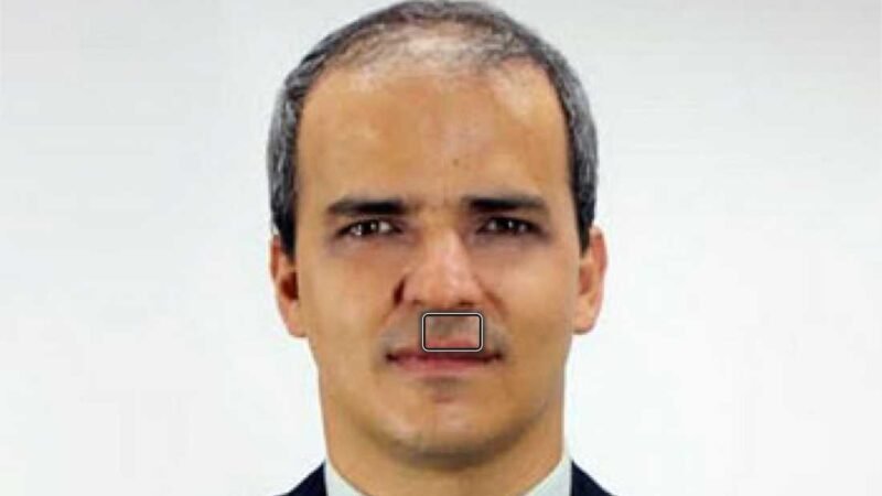 BRT: é hora de finalizar