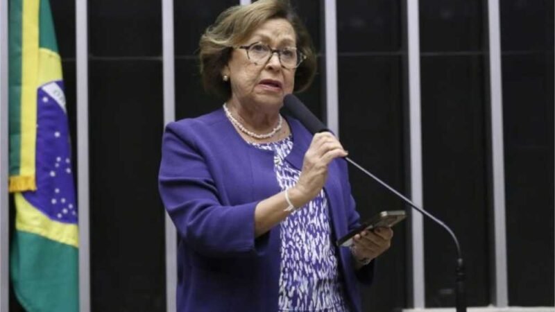 Aprovado regime de urgência para projeto que cria o Dia Nacional da Axé Music