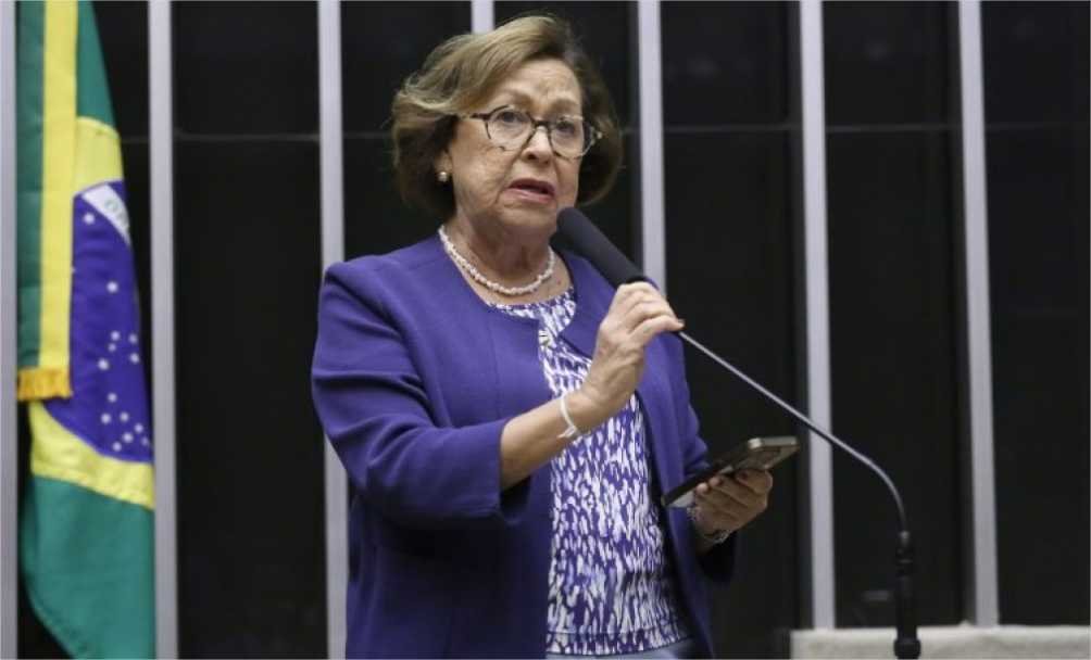 Aprovado regime de urgência para projeto que cria o Dia Nacional da Axé Music