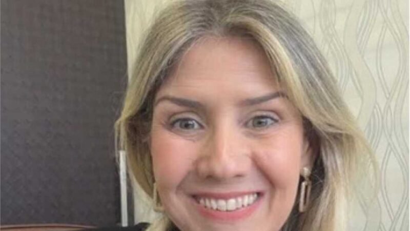 Divórcio Cinza: liberdade ou desafio?