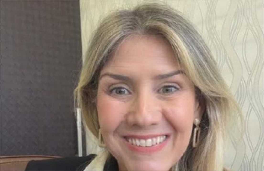 Divórcio Cinza: liberdade ou desafio?