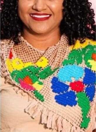 Exposição celebra o trabalho das mulheres redeiras de Várzea Grande e valoriza cultura regional