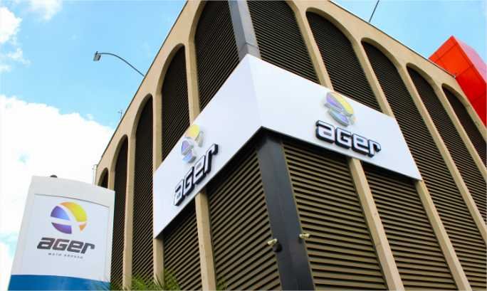 Ager-MT promove semana de atividades para celebrar o “Dia do Ouvidor”