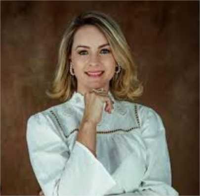 O Direito de Gravar Audiências e os limites entre Prerrogativa e Ética