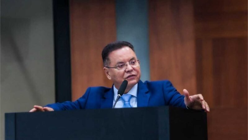 Audiência Pública para debater impacto da duplicação da BR-163 em Jangada é nesta sexta, às 9h