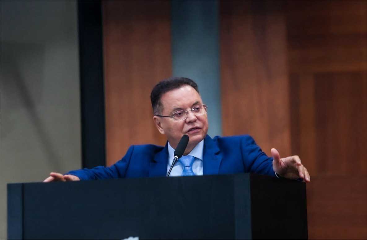 Audiência Pública para debater impacto da duplicação da BR-163 em Jangada é nesta sexta, às 9h