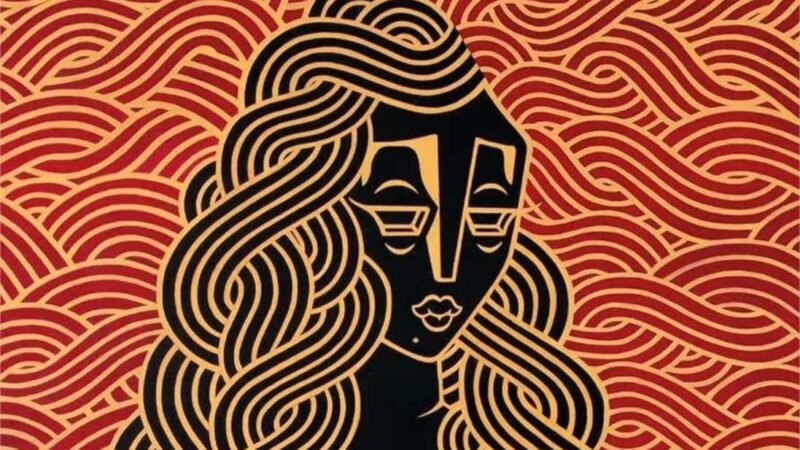 Eco-horror na literatura: quando a natureza dá o troco na humanidade