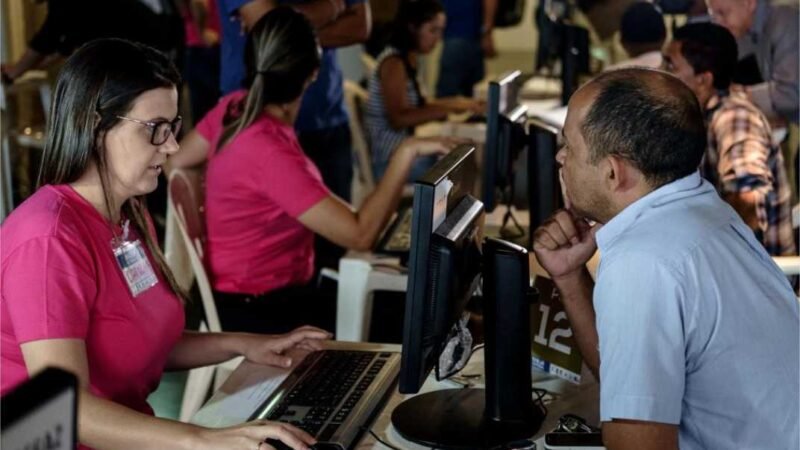 Contribuintes podem regularizar dívidas tributárias pelo Refis com descontos de até 100% em multas