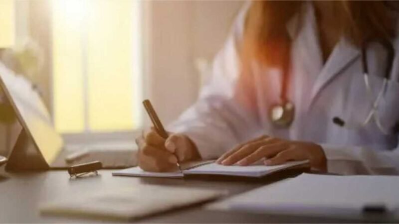 Curso de Medicina chega à região do Xingu com estrutura moderna e foco na formação humanizada