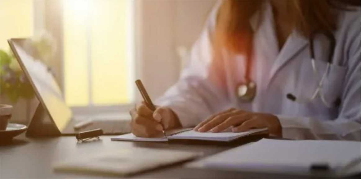 Curso de Medicina chega à região do Xingu com estrutura moderna e foco na formação humanizada