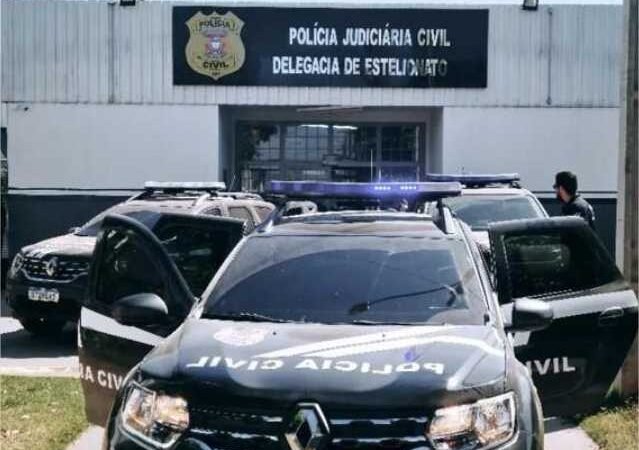 Polícia Civil de Mato Grosso alerta a população sobre golpe do falso IPVA