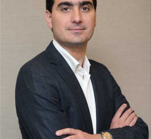 Os melhores querem estar nas melhores: integridade e ética como ativos estratégicos