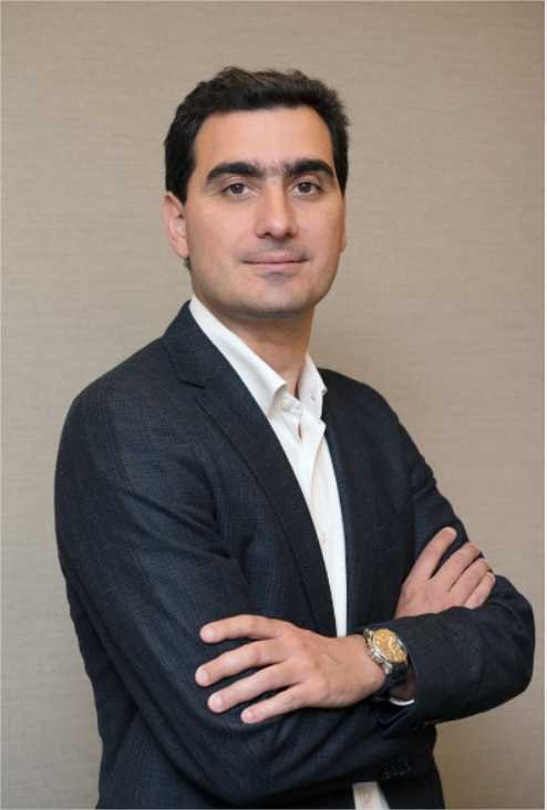 Os melhores querem estar nas melhores: integridade e ética como ativos estratégicos