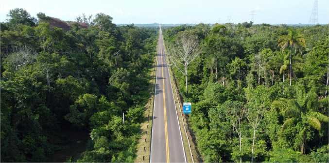 Obras de ampliação e melhorias nas rodovias MT-320 e MT-208 são apresentadas em audiências públicas