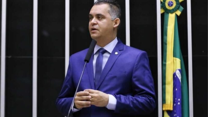 Empresas de turismo e eventos pedem continuidade de benefícios fiscais concedidos na pandemia