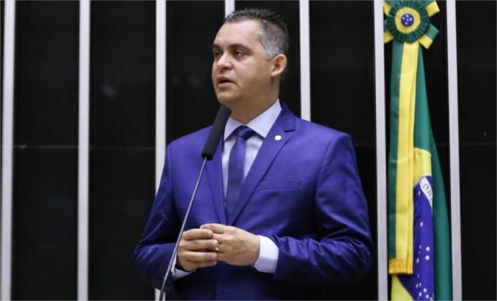 Empresas de turismo e eventos pedem continuidade de benefícios fiscais concedidos na pandemia