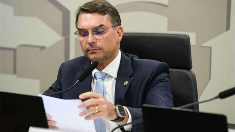 CSP aprova medidas contra o domínio de cidades com intimidação violenta