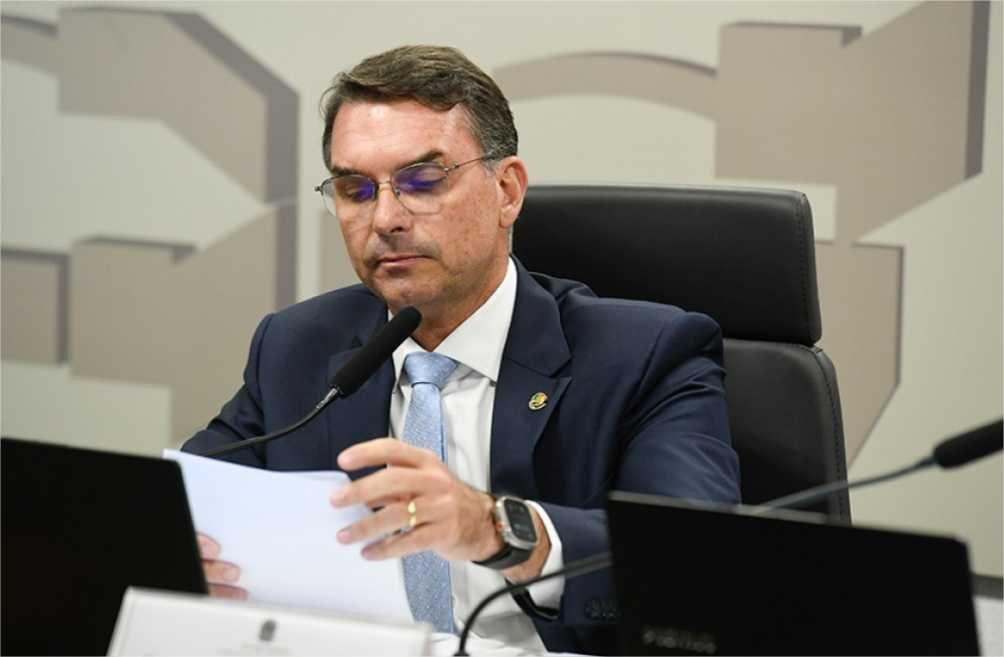 CSP aprova medidas contra o domínio de cidades com intimidação violenta