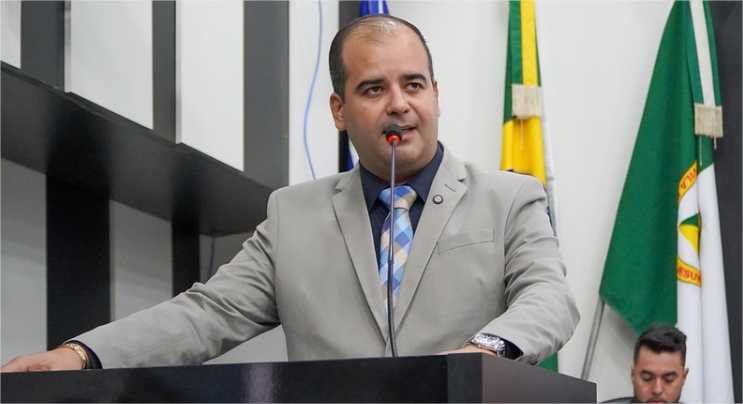 Câmara realiza audiências públicas para debater a LDO de 2026
